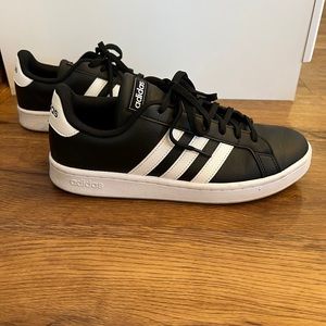 Womens adidas shoes